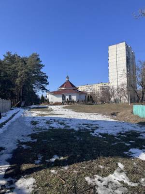  Дом, W-7444568, Обуховская, Киев - Фото 9