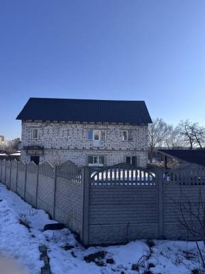  Дом, W-7444568, Обуховская, Киев - Фото 10