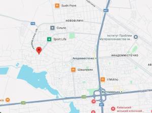  Дом, W-7444568, Обуховская, Киев - Фото 3