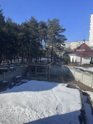  Дом, W-7444568, Обуховская, Киев - Фото 13