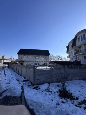  Дом, W-7444568, Обуховская, Киев - Фото 7