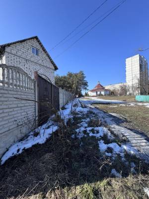  Дом, W-7444568, Обуховская, Киев - Фото 14