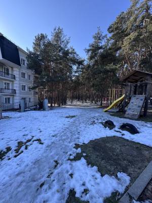  Дом, W-7444568, Обуховская, Киев - Фото 6