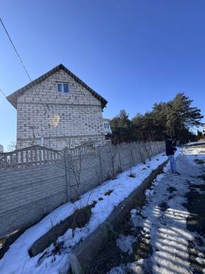  Дом, W-7444568, Обуховская, Киев - Фото 8