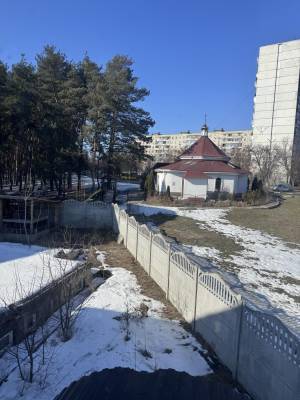  Дом, W-7444568, Обуховская, Киев - Фото 11