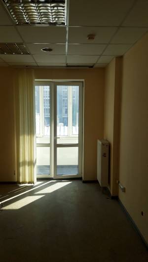  Office, W-7299066, Dniprovska nab., 1, Kyiv - Photo 7