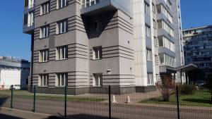  Office, W-7299066, Dniprovska nab., 1, Kyiv - Photo 3