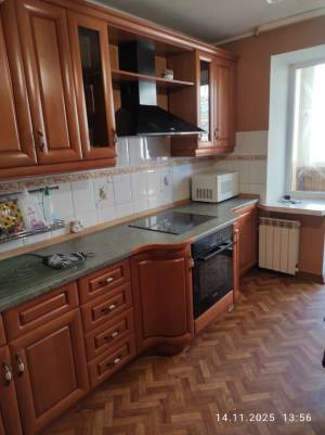 Квартира W-7424000, Аболмасова Андрея (Панельная), 3, Киев - Фото 6