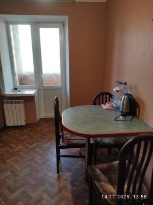 Квартира W-7424000, Аболмасова Андрея (Панельная), 3, Киев - Фото 7