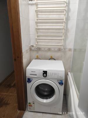 Квартира W-7424000, Аболмасова Андрея (Панельная), 3, Киев - Фото 8