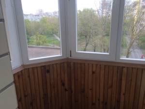 Квартира W-7424000, Аболмасова Андрея (Панельная), 3, Киев - Фото 10