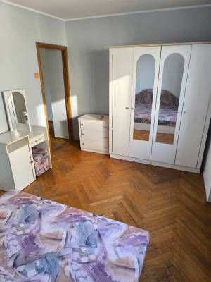 Квартира W-7424000, Аболмасова Андрея (Панельная), 3, Киев - Фото 4