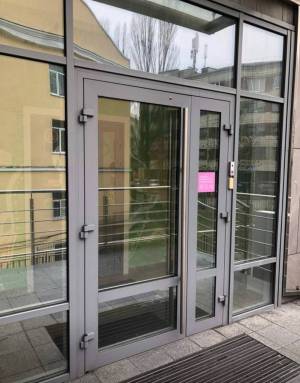  Нежилое помещение, W-7424005, Джона Маккейна (Кудри Ивана), 7, Киев - Фото 4