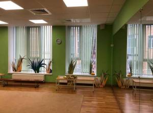  Нежилое помещение, W-7424005, Джона Маккейна (Кудри Ивана), 7, Киев - Фото 8