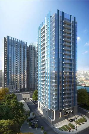  Нежилое помещение, W-7424005, Джона Маккейна (Кудри Ивана), 7, Киев - Фото 1