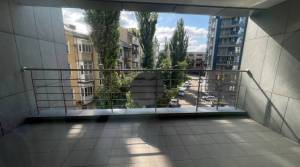  Нежилое помещение, W-7424005, Джона Маккейна (Кудри Ивана), 7, Киев - Фото 5