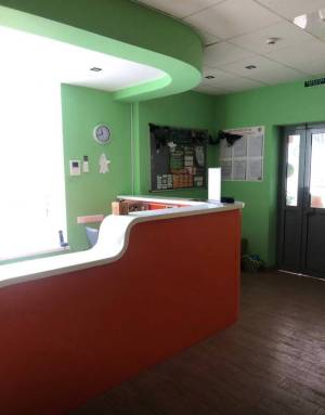  Нежилое помещение, W-7424005, Джона Маккейна (Кудри Ивана), 7, Киев - Фото 10