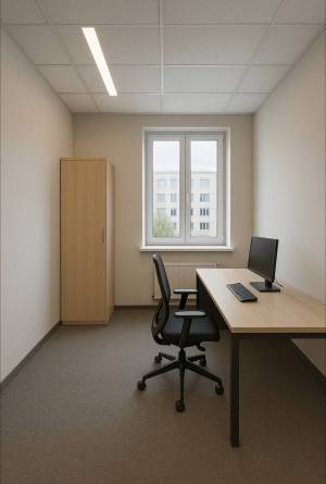  Нежилое помещение, W-7424005, Джона Маккейна (Кудри Ивана), 7, Киев - Фото 7