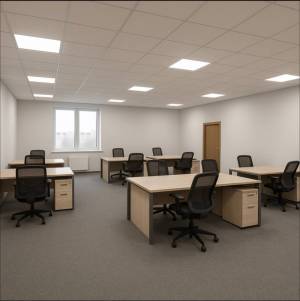  Нежилое помещение, W-7424005, Джона Маккейна (Кудри Ивана), 7, Киев - Фото 6