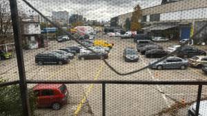  Отдельно стоящее здание, W-7424009, Гетмана Скоропадского Павла (Толстого Льва), 63, Киев - Фото 10