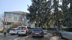  Отдельно стоящее здание, W-7424009, Гетмана Скоропадского Павла (Толстого Льва), 63, Киев - Фото 3