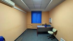  Отдельно стоящее здание, W-7424009, Гетмана Скоропадского Павла (Толстого Льва), 63, Киев - Фото 8