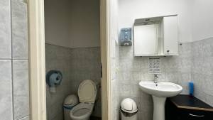  Отдельно стоящее здание, W-7424009, Гетмана Скоропадского Павла (Толстого Льва), 63, Киев - Фото 9