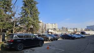  Отдельно стоящее здание, W-7424009, Гетмана Скоропадского Павла (Толстого Льва), 63, Киев - Фото 5