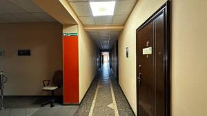  Отдельно стоящее здание, W-7424009, Гетмана Скоропадского Павла (Толстого Льва), 63, Киев - Фото 2