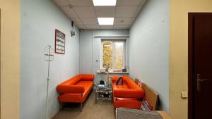  Отдельно стоящее здание, W-7424009, Гетмана Скоропадского Павла (Толстого Льва), 63, Киев - Фото 5