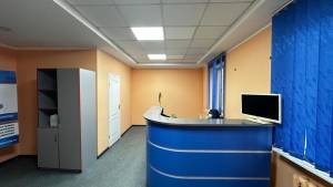  Отдельно стоящее здание, W-7424009, Гетмана Скоропадского Павла (Толстого Льва), 63, Киев - Фото 4