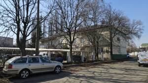  Отдельно стоящее здание, W-7424009, Гетмана Скоропадского Павла (Толстого Льва), 63, Киев - Фото 2