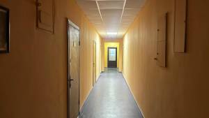  Отдельно стоящее здание, W-7424009, Гетмана Скоропадского Павла (Толстого Льва), 63, Киев - Фото 3