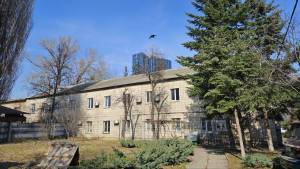  Отдельно стоящее здание, W-7424009, Гетмана Скоропадского Павла (Толстого Льва), 63, Киев - Фото 4