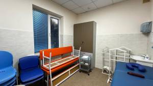  Отдельно стоящее здание, W-7424009, Гетмана Скоропадского Павла (Толстого Льва), 63, Киев - Фото 6