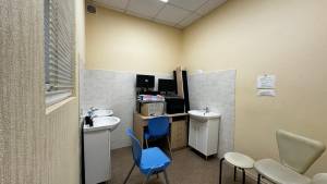  Отдельно стоящее здание, W-7424009, Гетмана Скоропадского Павла (Толстого Льва), 63, Киев - Фото 7