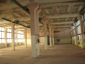  Виробниче приміщення, W-7424011, Соборності просп. (Возз`єднання), 19б, Київ - Фото 4