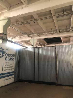  Производственное помещение, W-7424011, Соборности просп. (Воссоединения), 19б, Киев - Фото 6