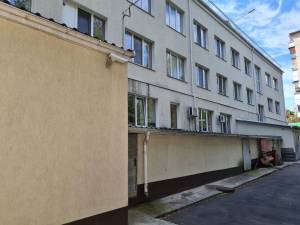  Окремо розташована будівля, W-7424016, Василенка Миколи, 21, Київ - Фото 4