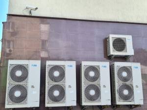  Окремо розташована будівля, W-7424016, Василенка Миколи, 21, Київ - Фото 5