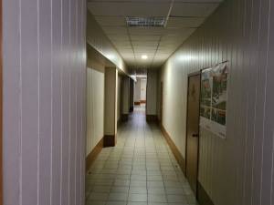  Окремо розташована будівля, W-7424016, Василенка Миколи, 21, Київ - Фото 8