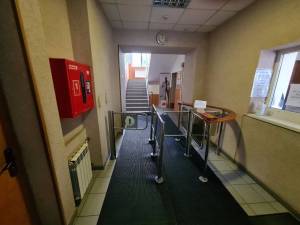  Окремо розташована будівля, W-7424016, Василенка Миколи, 21, Київ - Фото 6