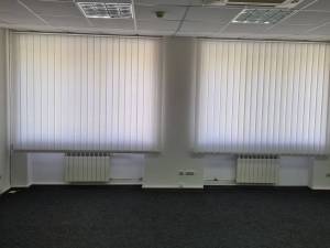  Окремо розташована будівля, W-7424016, Василенка Миколи, 21, Київ - Фото 10