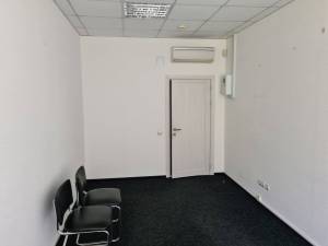  Окремо розташована будівля, W-7424016, Василенка Миколи, 21, Київ - Фото 9