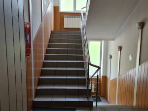  Окремо розташована будівля, W-7424016, Василенка Миколи, 21, Київ - Фото 7