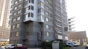  Офіс, W-7424259, Дніпровська наб., 1, Київ - Фото 5