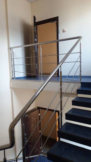  Офіс, W-7424259, Дніпровська наб., 1, Київ - Фото 9