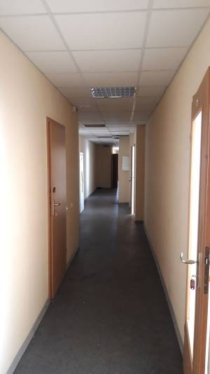  Офіс, W-7424259, Дніпровська наб., 1, Київ - Фото 8