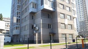  Офіс, W-7424259, Дніпровська наб., 1, Київ - Фото 4