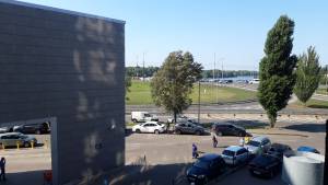  Офіс, W-7424259, Дніпровська наб., 1, Київ - Фото 10